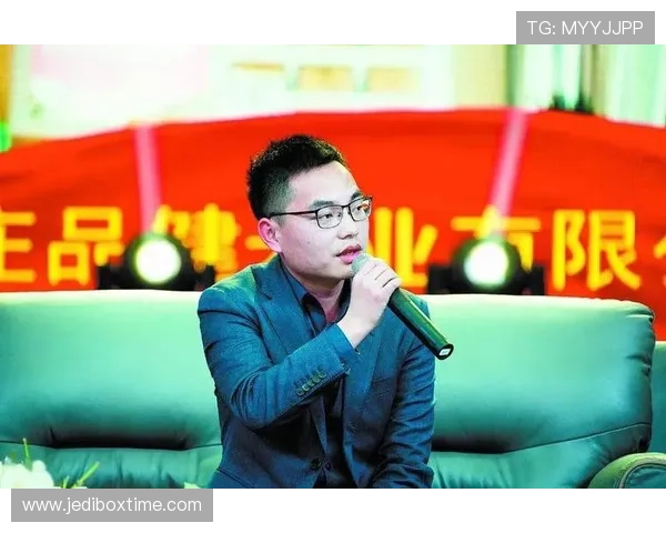 探秘企业家赵本山跨界发展之路与文化产业创新实践蓝图展望未来格局